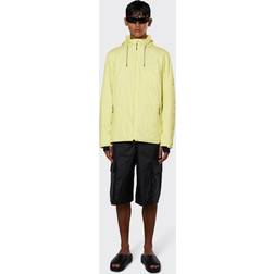 Rains Fuse Jacket