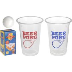 Beer Pong Kit