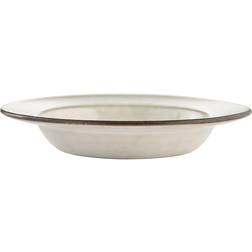 Lene Bjerre Amera Dyb tallerken 23cm
