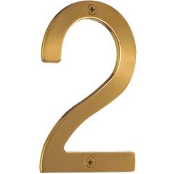 Beslagsboden House number 2 V002