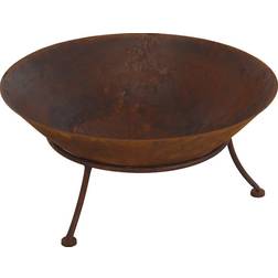 Fire Pit