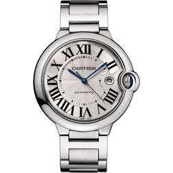 Cartier Ballon Bleu De Cartier (WSBB0049)