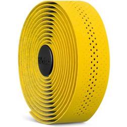 Fizik Tempo Microtex Bondcush Soft Bar Tape