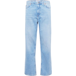 Just Junkies Jeans Curtis Mondo