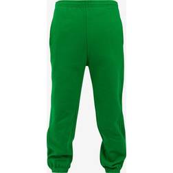 Urban Classics Men's Tracksuit Bottoms.