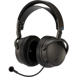 Audeze Maxwell Playstation