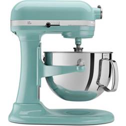 KitchenAid Professional 600 KP26M1XAQ