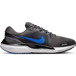 Nike Air Zoom Vomero 16 M - Anthracite/Black/White/Racer Blue