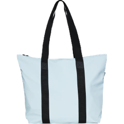 Rains Tote Bag Rush - Sky