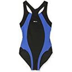 Beco Maxpower Swimsuit