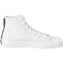 adidas Nizza M