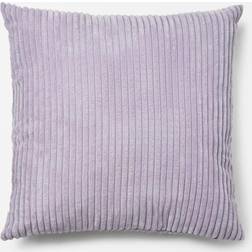 Åhléns Softa Komplett dekorationskudde Lila, Grön, Beige (45x45cm)