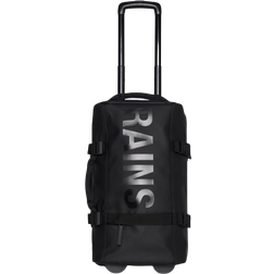 Rains Travel Bag Small 54cm