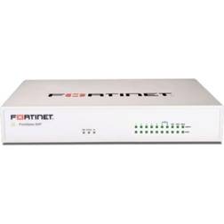 Fortinet FG-60F