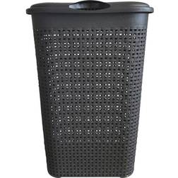 Plast1 Clothes Korg 29cm