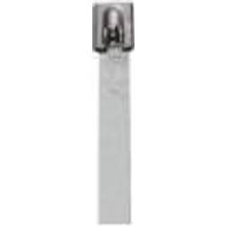 Panduit Stronghold Kabelbinder 316l Stål 4,6x201mm Pakke A 100 Styk