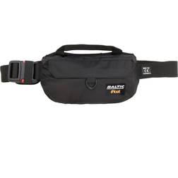 Baltic Inflatable iFloat SUP 50N