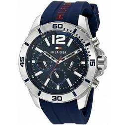 Tommy Hilfiger Nolan (1791142)