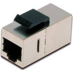 Digitus DN-93513