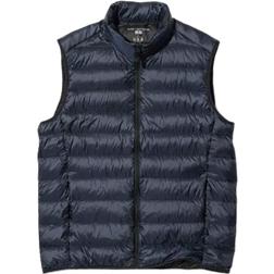 Uniqlo Ultra Light Down Vest