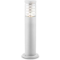 Ideal Lux Lighting tronco Bollard