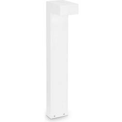 Ideal Lux Sirio Bollard