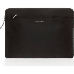 Mandarina Duck Computer Sleeve Ginza Sort