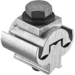 Ouneva Parallel Klemme Al/al 16-50 Mm2 Enhåndstvinge