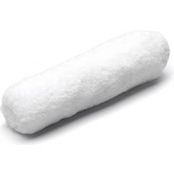 ANZA Spekter Perfection Microfiber Rulle