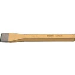 Bahco 21X175MM Fladmejsel