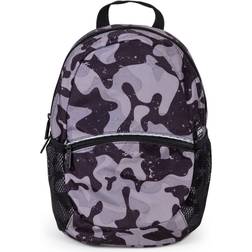 Jeva Tourpack - Dark Camo