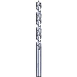 Kwb 511904 Wood twist drill bit 4 mm Total length 75 mm 1 pc(s)