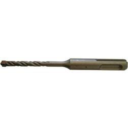 Bohrcraft Hammerbor SDS Plus S4 8x160 (26150508016)