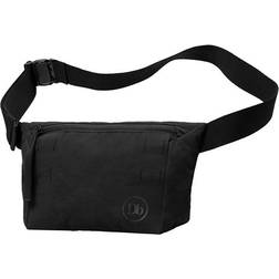 Db Douchebag The Makeløs L Fanny Pack