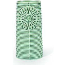 Dottir Pipanella Lines Vase