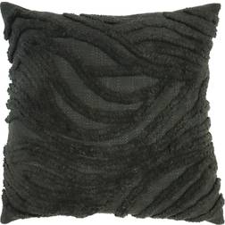 Nina Royal Cooper Kuddöverdrag Blå, Grön (45x45cm)