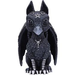 Nemesis Now Cult Cuties Figure Griffael Figurine