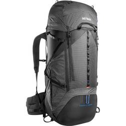 Tatonka Yukon Lt 60 10 Recco Black Rygsæk