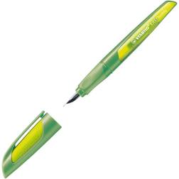 Stabilo Ergonomischer Schulfüller Mit Anfänger-Feder A