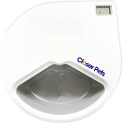 Closer Pets Closer Pets C300 foderautomat Closer Pets 3
