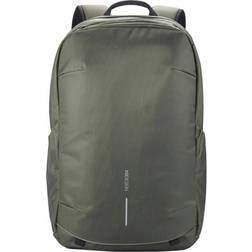 XD Design Bobby Explore Backpack - Green