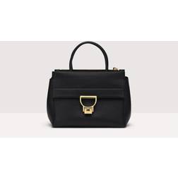 Coccinelle Crossbody Bags Arlettis black Crossbody Bags for ladies