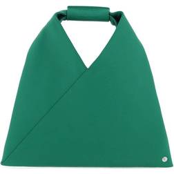 MM6 Maison Margiela 'Japanese' Handbag Verde U