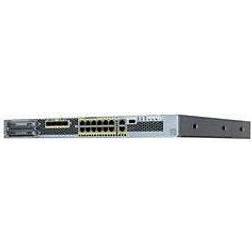 Cisco FPR2120-ASA FirePOWER