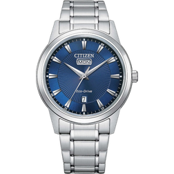 Citizen Classic Elegant (AW0100-86L)