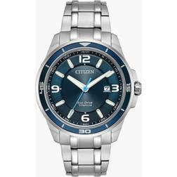 Citizen Brycen (BM6929-56L)