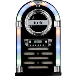 Itek I60018CDGB