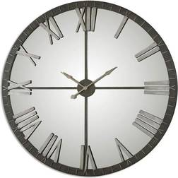 Uttermost Amelie Wall Clock 60"