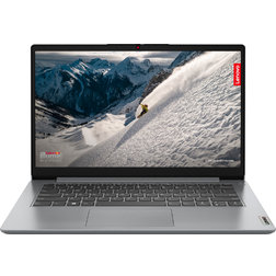 Lenovo IdeaPad 1 14ADA7 82R00045UK