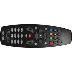 Dreambox DM800HD